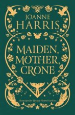Maiden Mother Crone