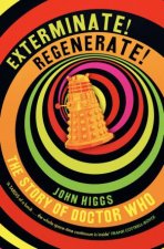 ExterminateRegenerate