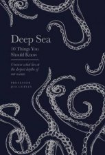 Deep Sea