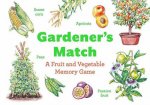 Gardener s Match