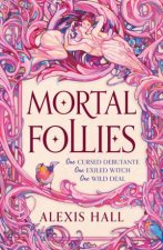 Mortal Follies 01