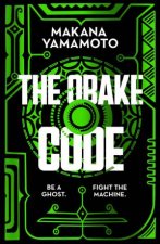 The Obake Code