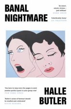 Banal Nightmare