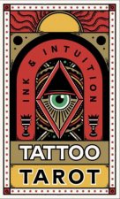 Tattoo Tarot