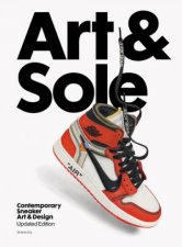 Art  Sole