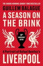 A Season on the Brink