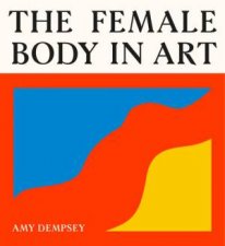 The Female Body in Art