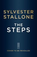 The Steps