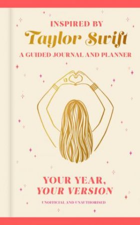 Your Year, Your Version by Various