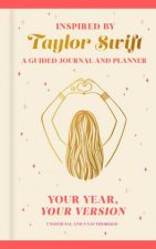 Your Year Your Version