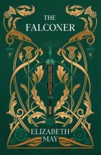 The Falconer