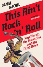 This Aint Rock n Roll