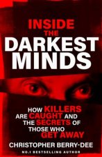 Inside the Darkest Minds