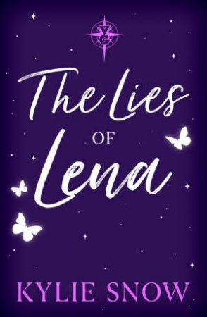 The Lies of Lena by Kylie Snow