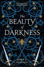 The Beauty Of Darkness