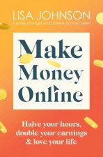 Make Money Online