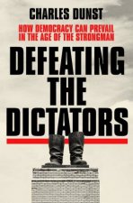 Defeating The Dictators