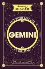 Astrology SelfCare Gemini