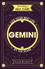 Astrology SelfCare Gemini