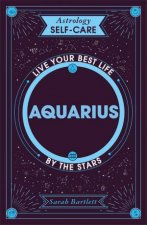 Astrology SelfCare Aquarius