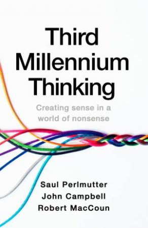 Third Millennium Thinking