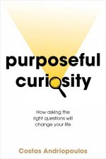 Purposeful Curiosity