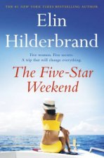 The FiveStar Weekend