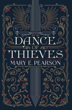 Dance Of Thieves 01