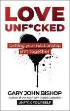 Love Unfcked
