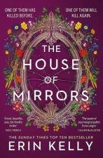 The House of Mirrors
