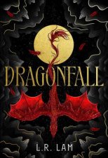 Dragonfall