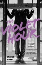 The Violet Hour