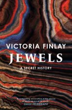 Jewels A Secret History