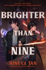 Brighter Than Nine