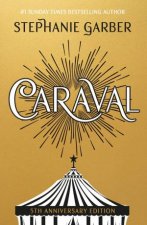 Caraval