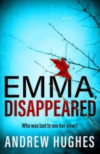 Emma Disappeared