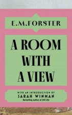 A Room With a View