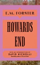 Howards End
