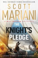 The Knights Pledge