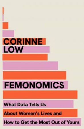 Femonomics by Corinne Low