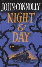 Night  Day