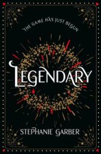 Legendary Special Edition