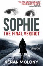 Sophie The Final Verdict