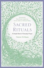 Sacred Rituals
