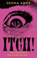 ITCH