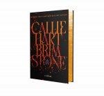 Brimstone Special Edition