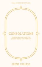 Consolations