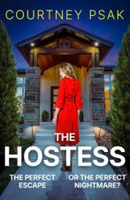 The Hostess