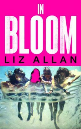 In Bloom by Liz Allan