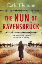 The Nun of Ravensbruck